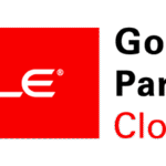 OPN-Gold-Cloud-Standard-clr