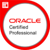 Oracle-Certification-badge_OC-Professional600X600-e1687213316443