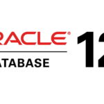 Oracle-Database-12c