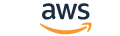aws0