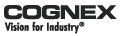 cognex