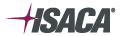 isaca1