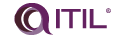itil0