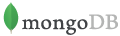 mongodb