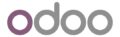odoo-e1751307967487