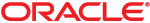 oracle-2