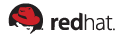 redhat