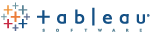 tableu